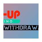 pin-up bet withdrawal